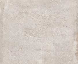 Керамогранит Cemento Beige Матовый Карвинг 60x60