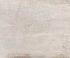 Керамогранит Cemento Beige Матовый Карвинг 60x120