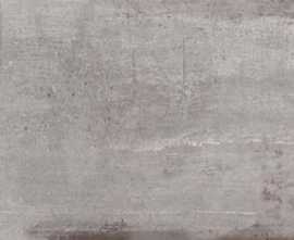 Керамогранит Cemento Grigio серый Матовый Карвинг 60x120