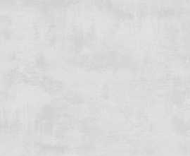 Керамогранит Cemento Blanco Matt Rect 60x60