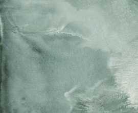 Керамогранит Cemento Nero Sugar 60x60