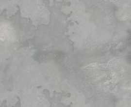 Керамогранит Cemento Nero Sugar 60x120