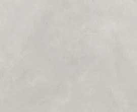 Керамогранит Newport Gris Matt 60x120