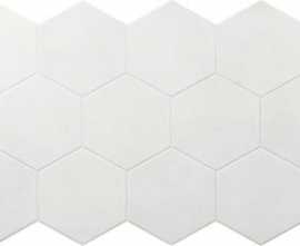 Керамогранит Centauro Perla 45,5x90