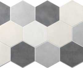 Керамогранит Centauro Decor Mix 45,5x90