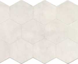 Керамогранит Centauro Bone 45,5x90