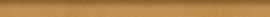 Бордюр Cento Per Cento Y Dark Yellow LBN 1,2x12