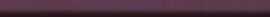 Бордюр Cento Per Cento VA Violet LBN 1,2x12
