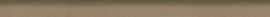 Бордюр Cento Per Cento TO Dove Gray LBN 1,2x12