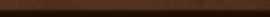 Бордюр Cento Per Cento T Brown LBN 1,2x12