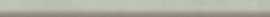 Бордюр Cento Per Cento SF Aquamarine matt LBN 1,2x12