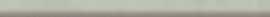 Бордюр Cento Per Cento SF Aquamarine LBN 1,2x12