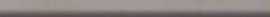 Бордюр Cento Per Cento DG Dark Grey matt LBN 1,2x12