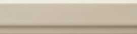 Бордюр Cento Per Cento A Almond matt B. 3 3,5x18