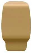 Угол Cento Per Cento Y Dark Yellow A. 3 1,8x3,5