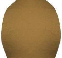 Угол Cento Per Cento Y Dark Yellow A. 1 1,5x1,5