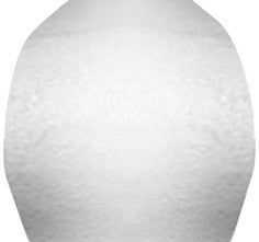 Угол Cento Per Cento W White matt A. 1 1,5x1,5