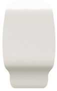 Угол Cento Per Cento W White A. 3 1,8x3,5