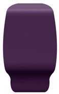 Угол Cento Per Cento VA Violet A. 3 1,8x3,5