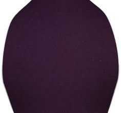 Угол Cento Per Cento VA Violet A. 1 1,5x1,5