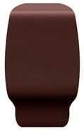 Угол Cento Per Cento T Brown A. 3 1,8x3,5