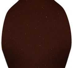 Угол Cento Per Cento T Brown A. 1 1,5x1,5