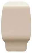Угол Cento Per Cento H Champagne matt A. 3 1,8x3,5