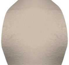Угол Cento Per Cento H Champagne matt A. 1 1,5x1,5