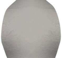Угол Cento Per Cento G Grey matt A. 1 1,5x1,5