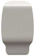 Угол Cento Per Cento G Grey A. 3 1,8x3,5