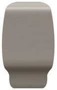 Угол Cento Per Cento DG Dark Grey A. 3 1,8x3,5