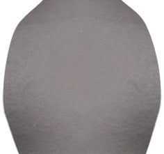 Угол Cento Per Cento DG Dark Grey A. 1 1,5x1,5