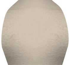 Угол Cento Per Cento A Almond matt A. 1 1,5x1,5