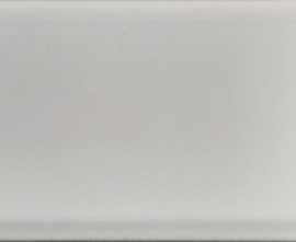 Плитка Cento Per Cento W White matt 12x18