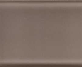 Плитка Cento Per Cento TO Dove Gray matt 12x18