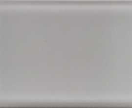 Плитка Cento Per Cento G Grey matt 12x18