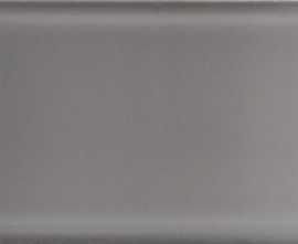 Плитка Cento Per Cento DG Dark Grey 12x18