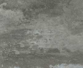 Керамогранит Centro Marengo матовый карвинг 60x60