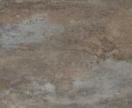 Керамогранит Centro Copper матовый карвинг 60x60