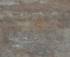 Керамогранит Centro Copper лаппатированный 60x120