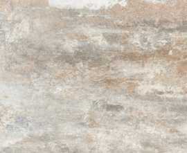 Керамогранит Centro Color матовый карвинг 60x60