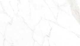 Плитка Century белый 25x75