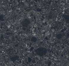 Керамогранит Ceppo di Gre Nero Sand Coloured Body 60x120