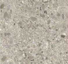 Керамогранит Ceppo di Gre Clay Sand Coloured Body 60x120