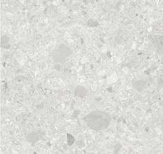 Керамогранит Ceppo di Gre Blanco Sand Coloured Body 60x120