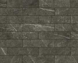 Фасадная плитка Cerros grafit 7,4x30
