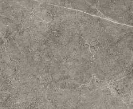 Плитка Cerros grys 59,7x59,7