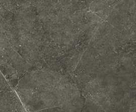 Плитка Cerros grafit 59,7x59,7