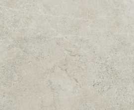 Плитка Cerros bianco 59,7x59,7