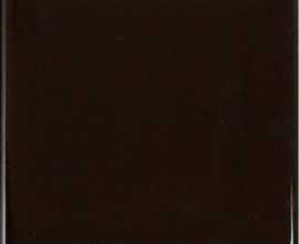 Плитка Chocolate Brillo Bisel 15x15